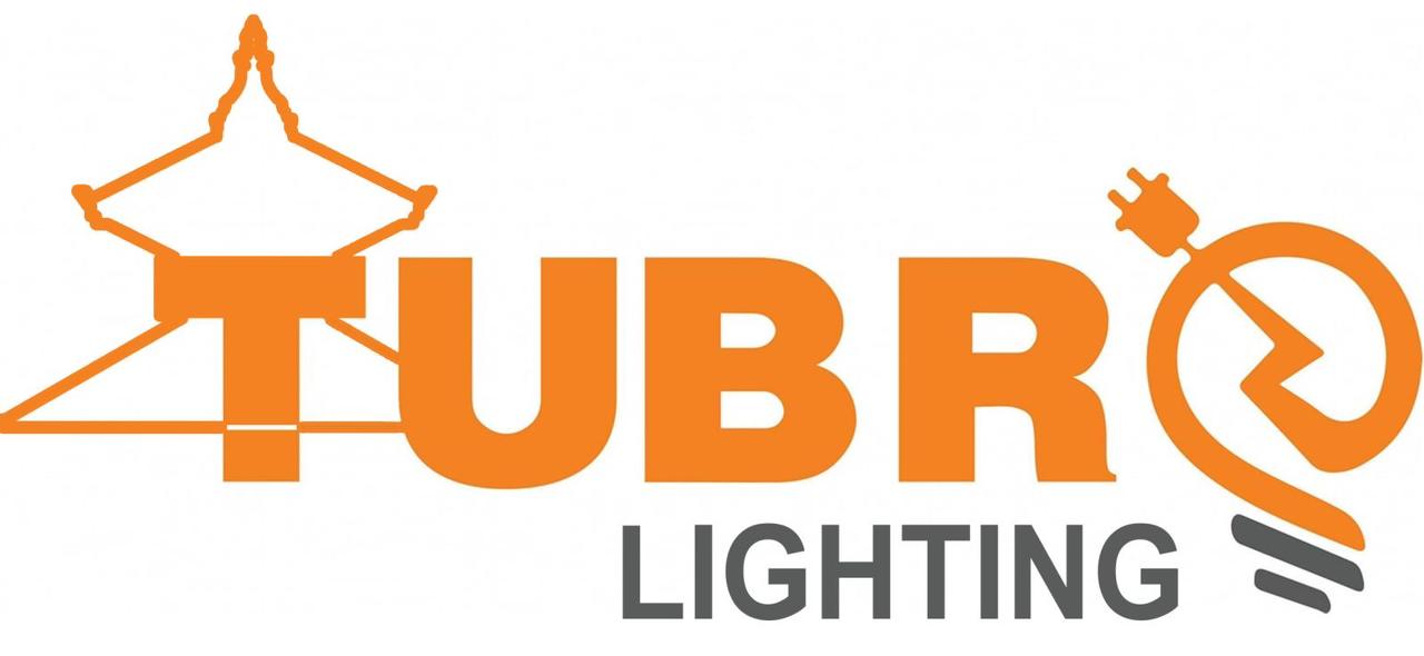 Tubro Lighting
